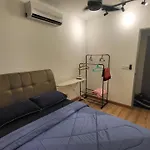 Homestay Suria Pantai Bangsar