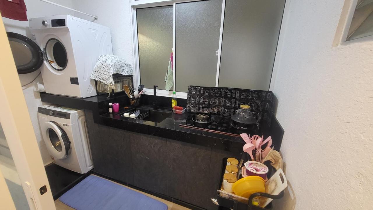 Homestay Suria Pantai Bangsar *
